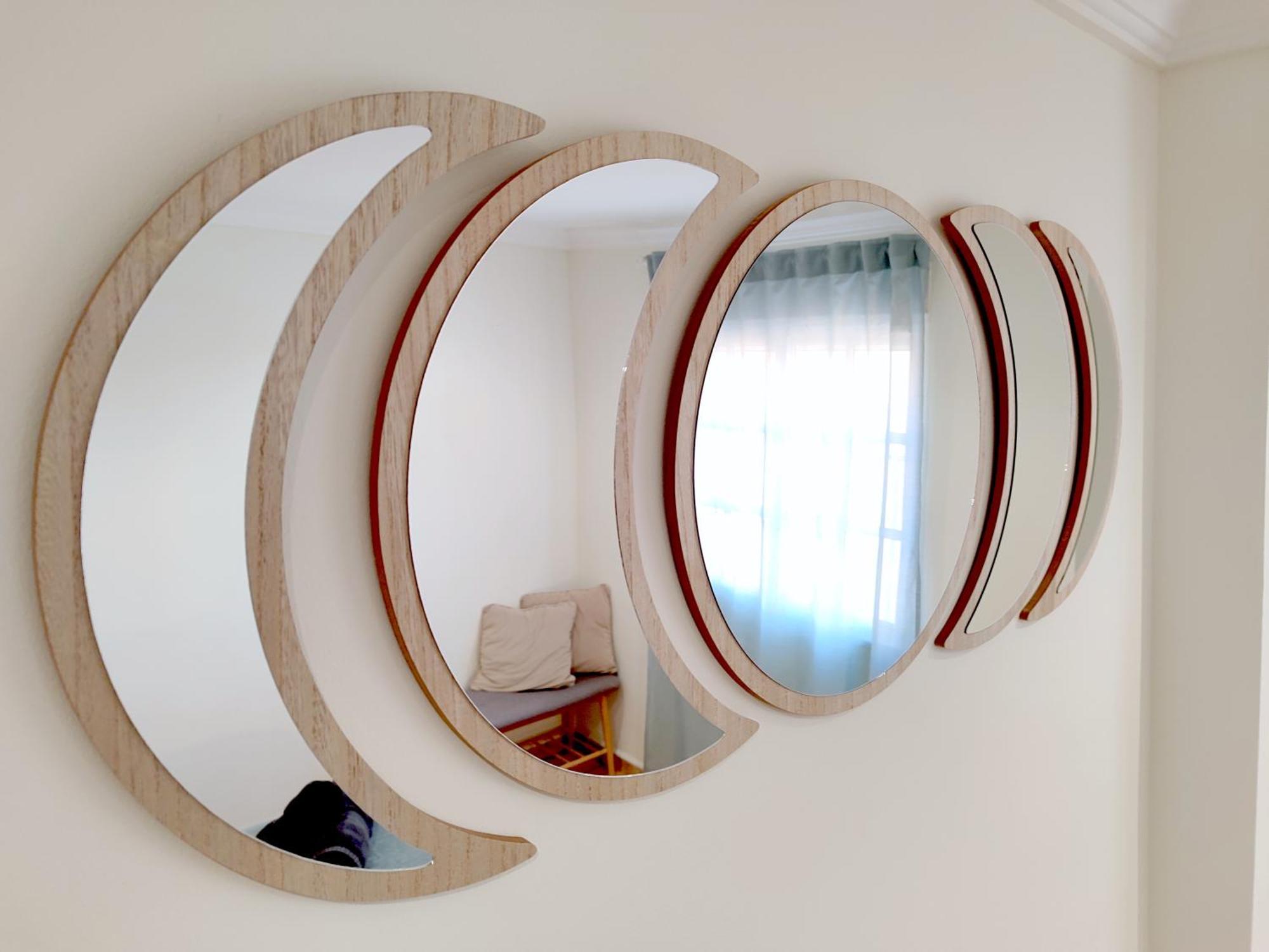 D4: Design & Relax In The City Malaga Luaran gambar